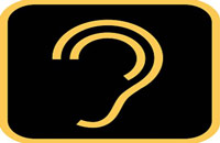 Deaf & Hearing Impaired